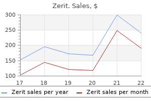 discount 40 mg zerit overnight delivery