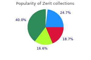 cheap zerit 40mg amex