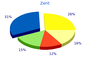 buy cheap zerit 40mg on-line