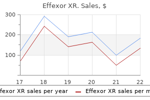 buy 37.5mg effexor xr