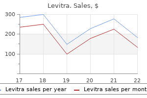 discount levitra 20 mg without a prescription