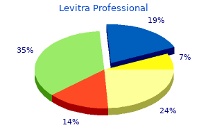 purchase levitra professional 20 mg on-line