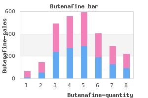 generic 15 gm butenafine with visa