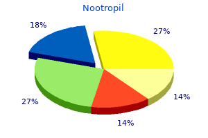 discount nootropil 800 mg line