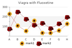 order viagra with fluoxetine 100/60 mg on-line