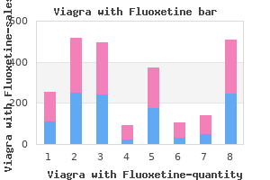 purchase 100/60mg viagra with fluoxetine amex