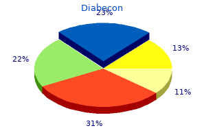 generic diabecon 60caps visa