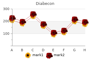 discount diabecon uk