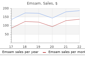 emsam 5 mg overnight delivery