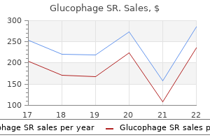 glucophage sr 500mg purchase with mastercard