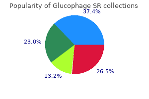 500mg glucophage sr visa