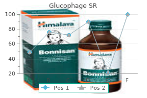 glucophage sr 500 mg