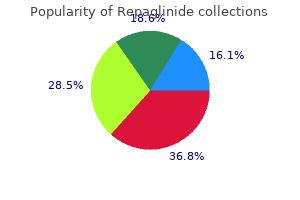 generic 2 mg repaglinide mastercard