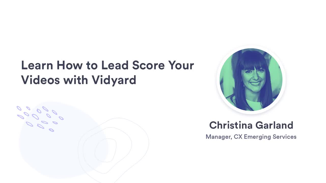 Vidyard video thumbnail - click to play