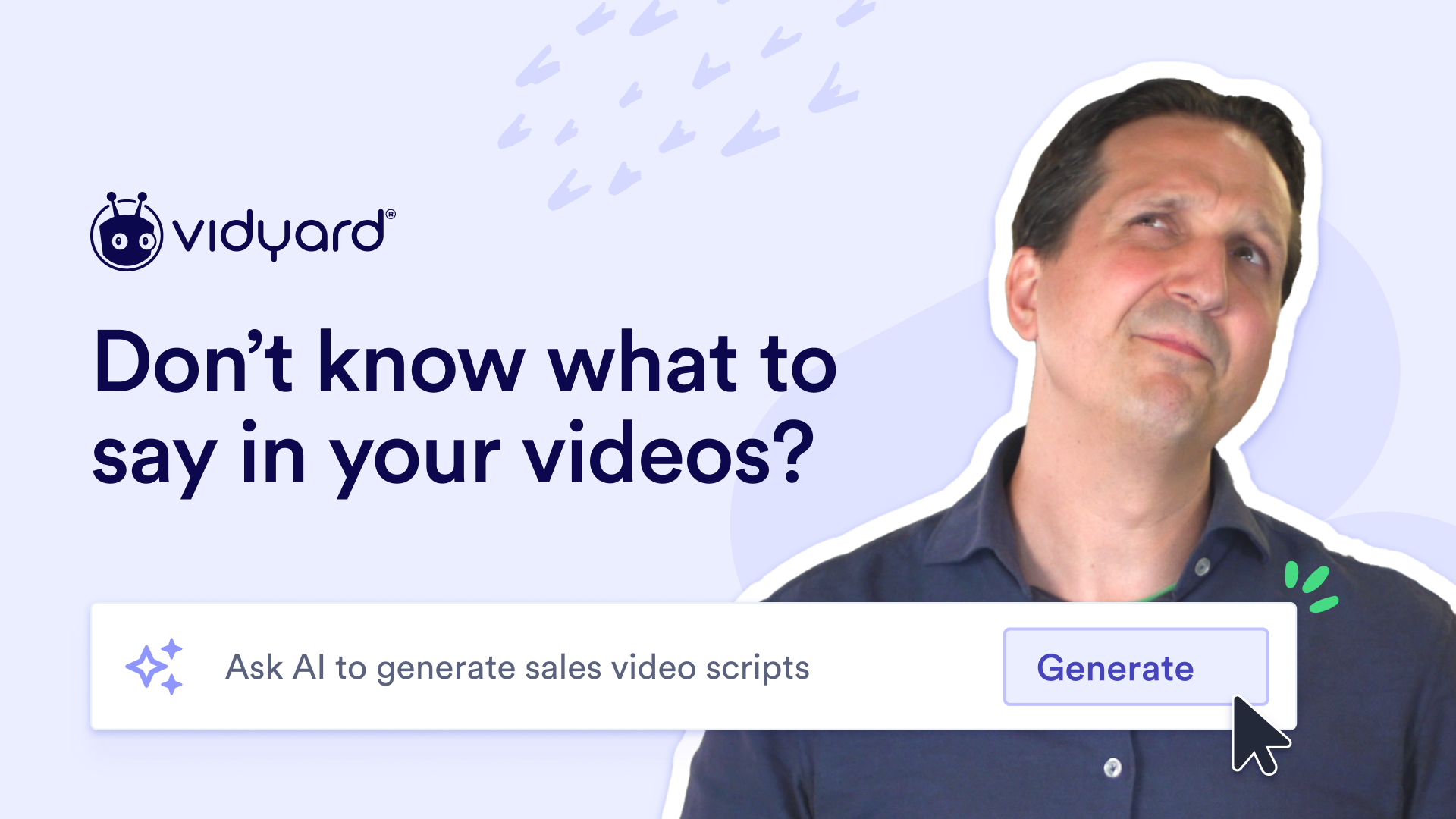 Vidyard video thumbnail - click to play