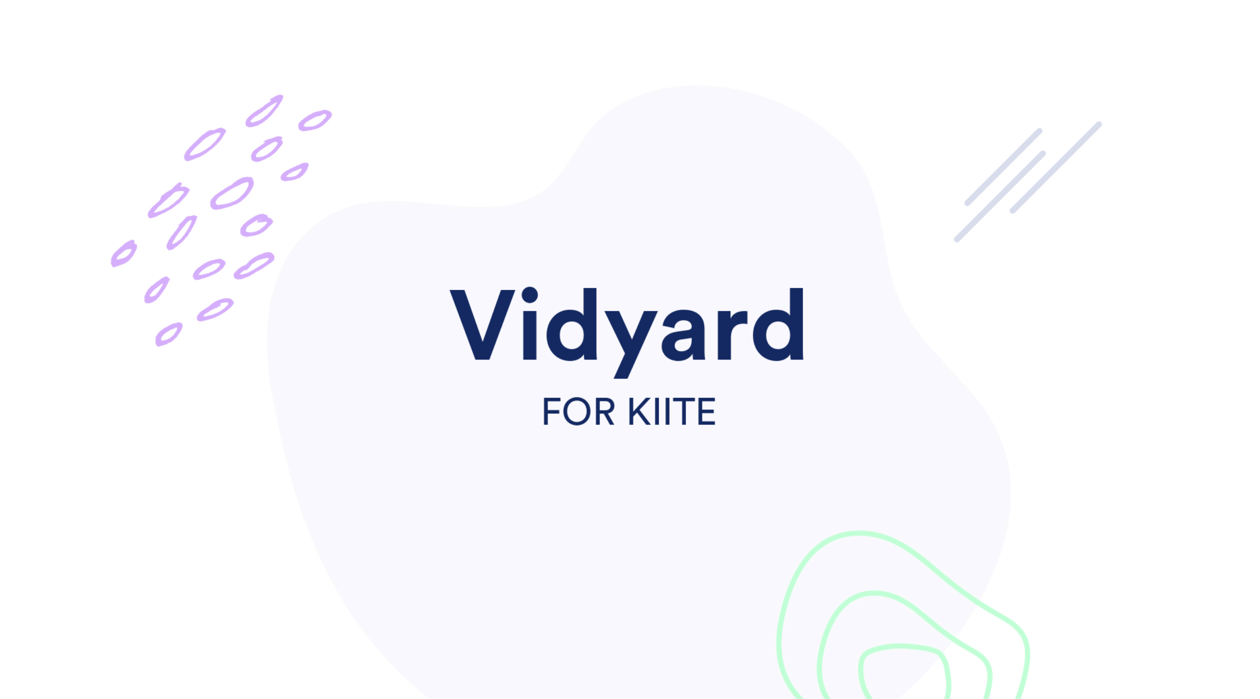 Vidyard video thumbnail - click to play