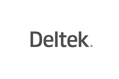 Deltek