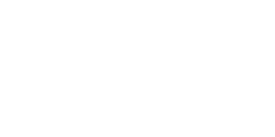 Dooly logo