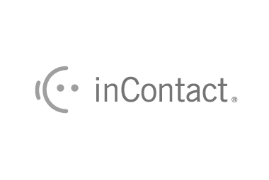 inContact