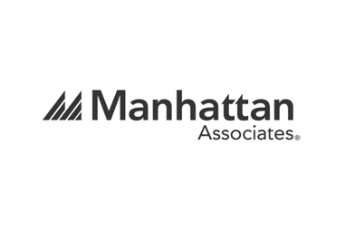 Manhattan Associates