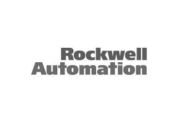 Rockwell Automation