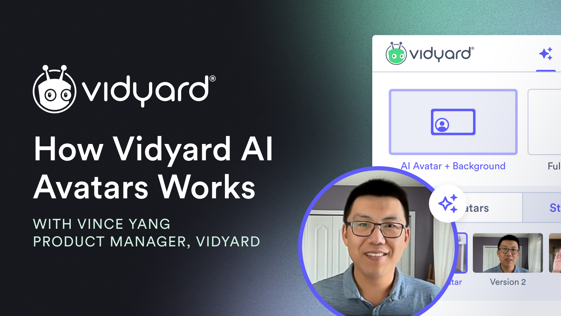 Vidyard video thumbnail - click to play