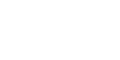 Zycus Logo