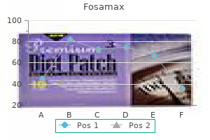 purchase fosamax 35mg mastercard