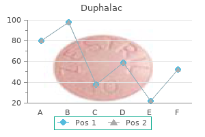 order duphalac with american express