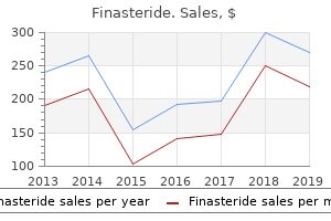 purchase 1mg finasteride with mastercard