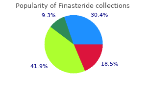 5 mg finasteride free shipping