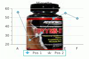 cheap mircette 15 mcg overnight delivery