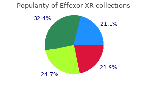 discount 75 mg effexor xr otc