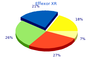 effexor xr 75 mg overnight delivery