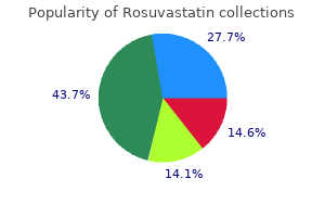 purchase rosuvastatin online from canada