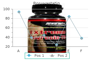 generic rosuvastatin 10mg mastercard