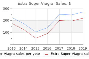 buy extra super viagra 200 mg otc