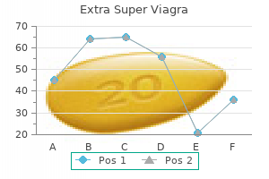 order extra super viagra 200mg fast delivery