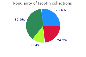 purchase isoptin cheap online