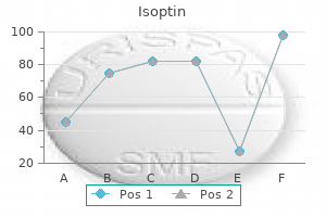 order isoptin 40mg on line