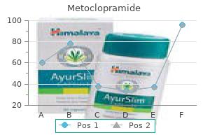 buy on line metoclopramide