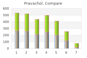 buy discount pravachol 20mg online