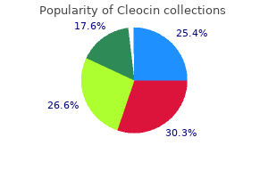 purchase cleocin with a visa