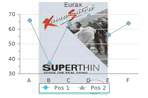 cheap 20gm eurax with amex