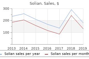 buy solian online now