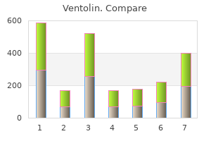 100mcg ventolin sale