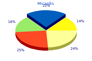 order 40mg micardis with amex