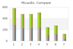 buy 40mg micardis overnight delivery