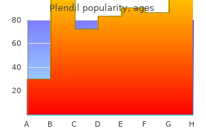 buy discount plendil 5 mg line