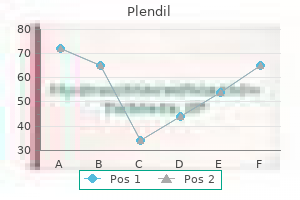 plendil 5 mg on-line